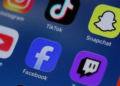 New Zealand introduces legislation to ban social media for under-16s