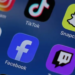 New Zealand introduces legislation to ban social media for under-16s