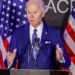 Former US President Joe Biden’s Cancer Has Spread Further: Son
