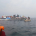 44 Drown After Ferry Capsizes on Zimbabwe’s Lake Kariba