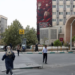 Qatar says progress made toward US-Iran talks