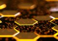 HoneyMyte targets organizations in Asia, including Pakistan, with updated tools