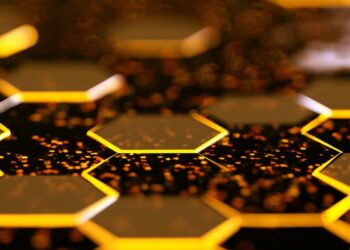 HoneyMyte targets organizations in Asia, including Pakistan, with updated tools