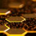 HoneyMyte targets organizations in Asia, including Pakistan, with updated tools