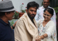 India’s Gen Z cockroach party resists lure of election after rattling Modi