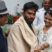 India’s Gen Z cockroach party resists lure of election after rattling Modi