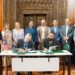United States and Pakistan Strengthen Educational Partnership Through Five-Year Agreement
