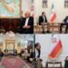 Asim Munir’s Iran Visit Yields ‘Fruitful’ Results as Diplomatic Push Focuses on Hormuz, Sanctions