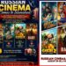 Russian Cinema Comes to Islamabad!