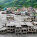 Nepal-Tibet Border Flood Disaster Kills at Least 362, Hundreds Still Missing