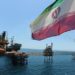 Iran Claims $7.5bn Oil Revenue Transfer Despite US Naval Blockade