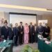 Punjab, Huawei Explore Partnership to Build South Asia’s Most AI-Enabled Province