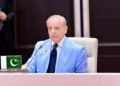 Pakistan Urges Respect for Indus Waters Treaty; Pakistan to Host Next SCO Summit in Islamabad
