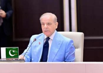 Pakistan Urges Respect for Indus Waters Treaty; Pakistan to Host Next SCO Summit in Islamabad