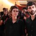 Gaza AI Killing Documentary ‘Naza’ Receives Record Applause in Venice