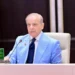 Pakistan Urges Respect for Indus Waters Treaty; Pakistan to Host Next SCO Summit in Islamabad