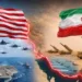 Iran Says It Is Ready for War but Open to Diplomacy as Hormuz Dispute Deepens