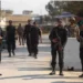 Five ISKP Militants Killed in Peshawar CTD Encounter, Arms and Explosives Recovered