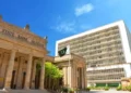 SBP Keeps Policy Rate Unchanged at 11.5% Amid Middle East Tensions