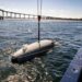 Iran Claims Capture of US Unmanned Underwater Vehicle Near Strait of Hormuz