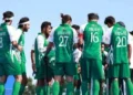 Pakistan Seeks Neutral Venue for Asian Champions Trophy Matches in India