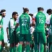 Pakistan Seeks Neutral Venue for Asian Champions Trophy Matches in India