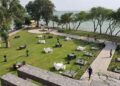 IHC Overturns 2022 Verdict Declaring Naval Farms and Sailing Club Illegal