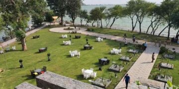 IHC Overturns 2022 Verdict Declaring Naval Farms and Sailing Club Illegal