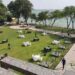 IHC Overturns 2022 Verdict Declaring Naval Farms and Sailing Club Illegal