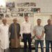 Pakistan-Russia Relations Growing at Government and Public Levels: Igor Kolesnikov
