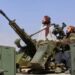 Pakistan Rejects Afghan Claims of Involvement in Nuristan Clashes