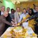 Ethiopian Embassy Islamabad Celebrates New Year, Hibir Day with Cultural Fervor