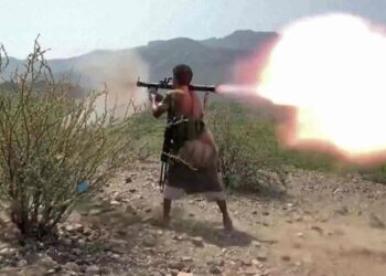Houthi Strikes Injure 73 in Saudi Arabia as Gulf Conflict Escalates; Pakistan Pledges Support to Riyadh