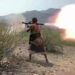 Houthi Strikes Injure 73 in Saudi Arabia as Gulf Conflict Escalates; Pakistan Pledges Support to Riyadh