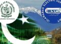 Three Turkish and Seven Pakistani Investors Submit Expressions of Interest in IESCO Privatisation