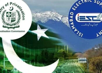 Three Turkish and Seven Pakistani Investors Submit Expressions of Interest in IESCO Privatisation