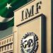IMF Mission to Visit Pakistan on September 23 for Key Programme Reviews
