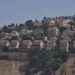 Pakistan Welcomes UK Ban on Imports from Israeli Settlements in West Bank