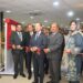Japanese Embassy Donates 100 Books to Bahria University Islamabad Under READ JAPAN Project