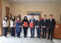 Japan Provides ¥21 Million Grant for Mobile TB Screening Services in Islamabad, Rawalpindi and Chakwal