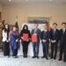 Japan Provides ¥21 Million Grant for Mobile TB Screening Services in Islamabad, Rawalpindi and Chakwal