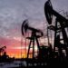 Brent Hits Six-Week High Amid Middle East Conflict and Threats to Energy Infrastructure