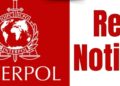 Pakistan Issues 286 Interpol Red Notices in Seven Months to Track International Fugitives