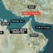 Strait of Hormuz Tensions Rise as Iran Announces New Maritime Measures