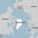 US,Denmark and Greenland Reach Deal to Expand American Military Presence