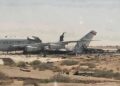 Iran Claims Heavy Damage to US Forces as Washington Faces Billions in War Losses