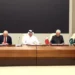 Pakistan, Qatar, Türkiye and Indonesia Sign Badr Defence Cooperation Pact