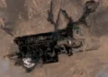 Saudi Arabia Accuses Iran of Encouraging Houthi Attacks; Houthi Missile Strike on Aden Palace Kills Four, Wounds 10