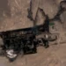 Saudi Arabia Accuses Iran of Encouraging Houthi Attacks; Houthi Missile Strike on Aden Palace Kills Four, Wounds 10