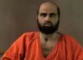 Trump Rules Out Livestreaming Execution of Fort Hood Shooter, Allows Victims’ Families to Attend